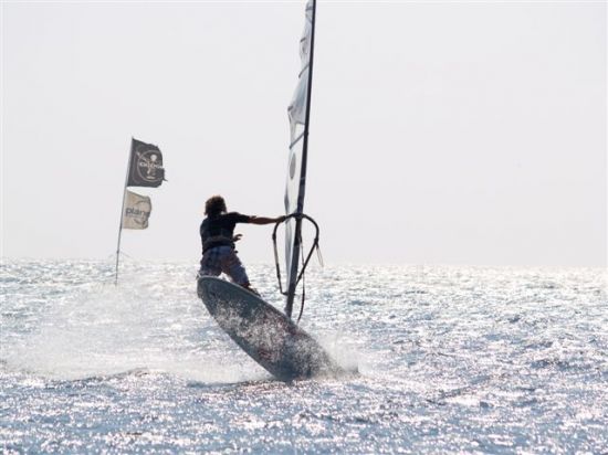 Kliknite da vidite sliku u punoj veli�ini