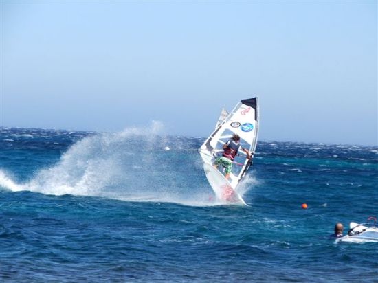 Kliknite da vidite sliku u punoj veli�ini