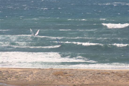 Kliknite da vidite sliku u punoj veli�ini