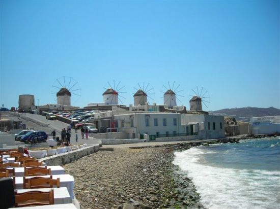 Kliknite da vidite sliku u punoj veli�ini