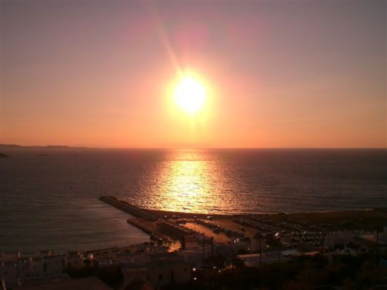 Kliknite da vidite sliku u punoj veli�ini