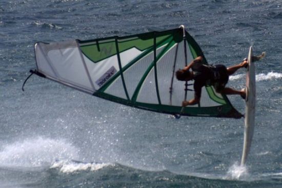 Kliknite da vidite sliku u punoj veli�ini