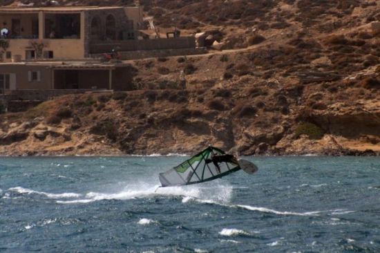 Kliknite da vidite sliku u punoj veli�ini