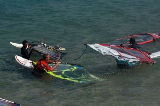 Kliknite da vidite sliku u punoj veli�ini