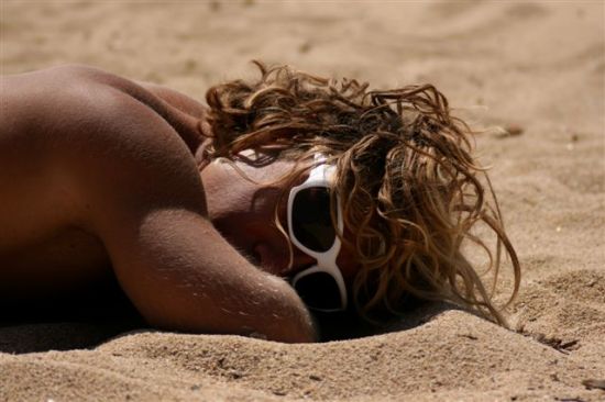 Kliknite da vidite sliku u punoj veli�ini