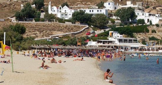 Kliknite da vidite sliku u punoj veli�ini