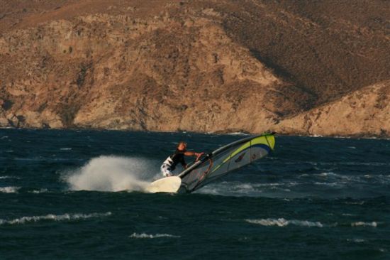 Kliknite da vidite sliku u punoj veli�ini