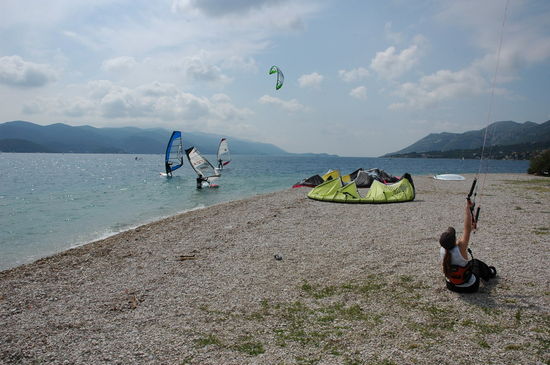 Kliknite da vidite sliku u punoj veli�ini