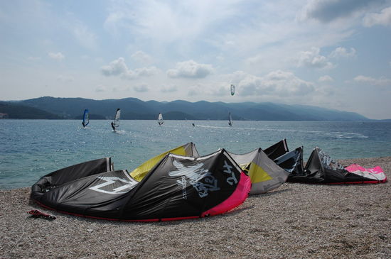 Kliknite da vidite sliku u punoj veli�ini