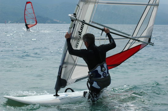 Kliknite da vidite sliku u punoj veli�ini