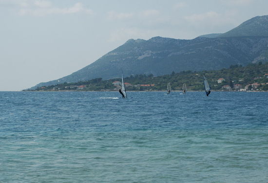 Kliknite da vidite sliku u punoj veli�ini