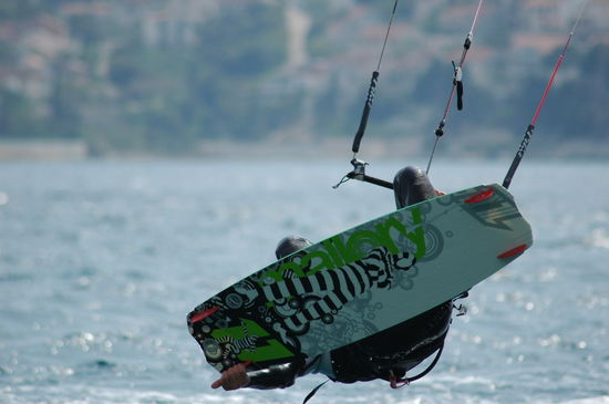 Kliknite da vidite sliku u punoj veli�ini