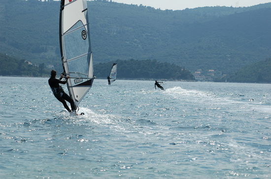 Kliknite da vidite sliku u punoj veli�ini