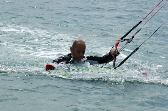 Kliknite da vidite sliku u punoj veli�ini