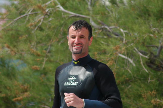 Kliknite da vidite sliku u punoj veli�ini