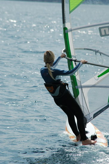 Kliknite da vidite sliku u punoj veli�ini