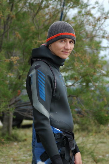 Kliknite da vidite sliku u punoj veli�ini