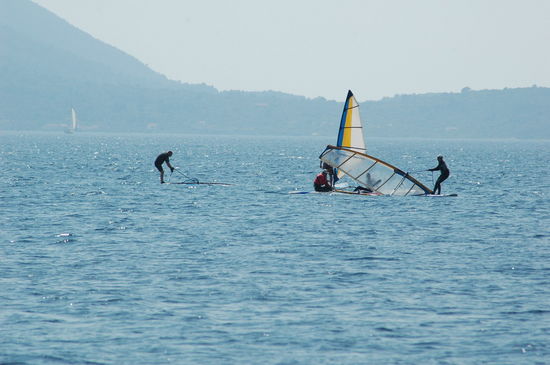 Kliknite da vidite sliku u punoj veli�ini