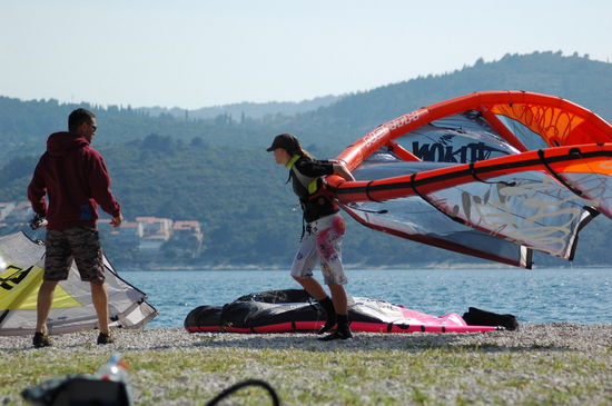 Kliknite da vidite sliku u punoj veli�ini