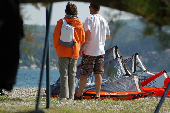 Kliknite da vidite sliku u punoj veli�ini