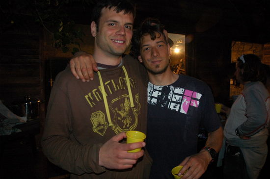 Kliknite da vidite sliku u punoj veli�ini