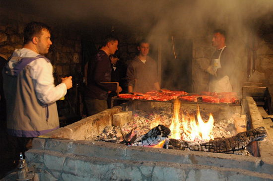 Kliknite da vidite sliku u punoj veli�ini