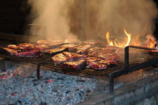 Kliknite da vidite sliku u punoj veli�ini