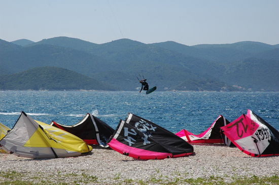 Kliknite da vidite sliku u punoj veli�ini