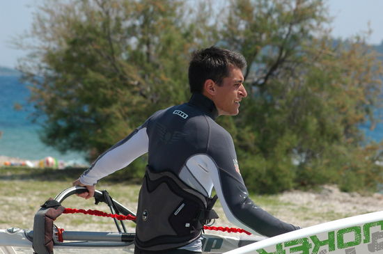 Kliknite da vidite sliku u punoj veli�ini