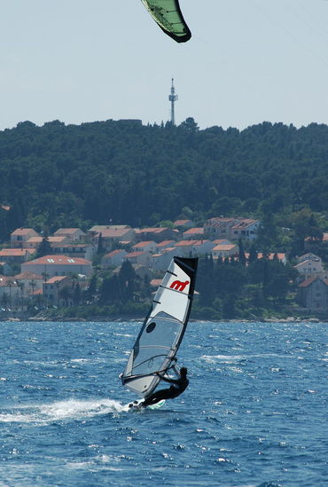 Kliknite da vidite sliku u punoj veli�ini