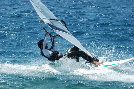 Kliknite da vidite sliku u punoj veli�ini