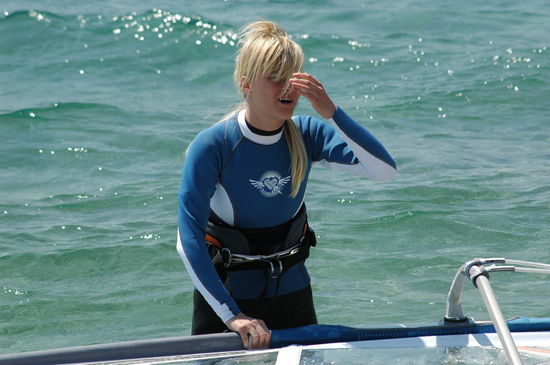 Kliknite da vidite sliku u punoj veli�ini