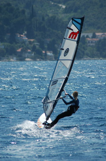 Kliknite da vidite sliku u punoj veli�ini