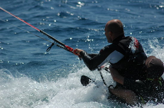 Kliknite da vidite sliku u punoj veli�ini