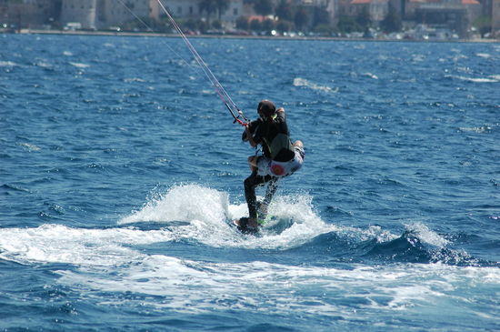 Kliknite da vidite sliku u punoj veli�ini