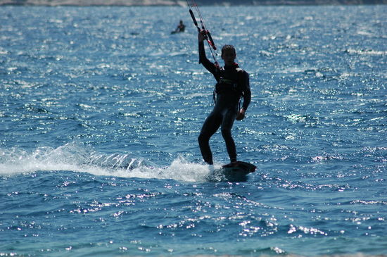 Kliknite da vidite sliku u punoj veli�ini