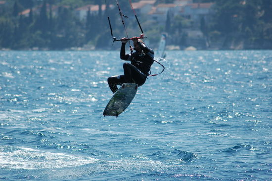 Kliknite da vidite sliku u punoj veli�ini