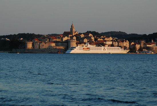 Kliknite da vidite sliku u punoj veli�ini