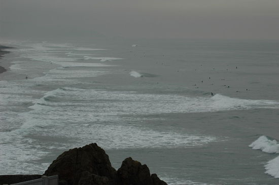 Kliknite da vidite sliku u punoj veli�ini