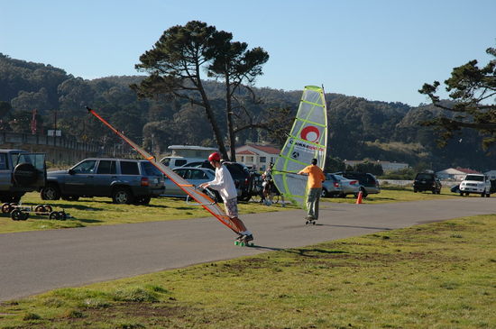 Kliknite da vidite sliku u punoj veli�ini