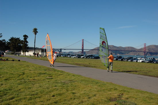 Kliknite da vidite sliku u punoj veli�ini