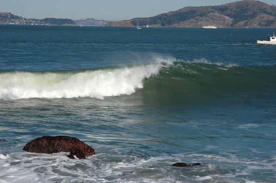 Kliknite da vidite sliku u punoj veli�ini