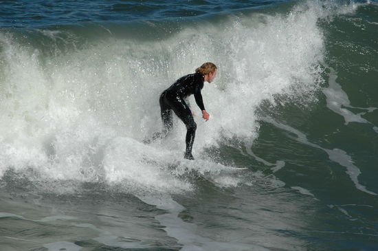 Kliknite da vidite sliku u punoj veli�ini