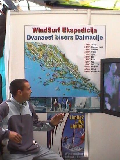 Kliknite da vidite sliku u punoj veli�ini