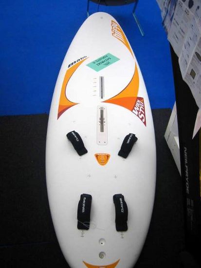 Kliknite da vidite sliku u punoj veli�ini