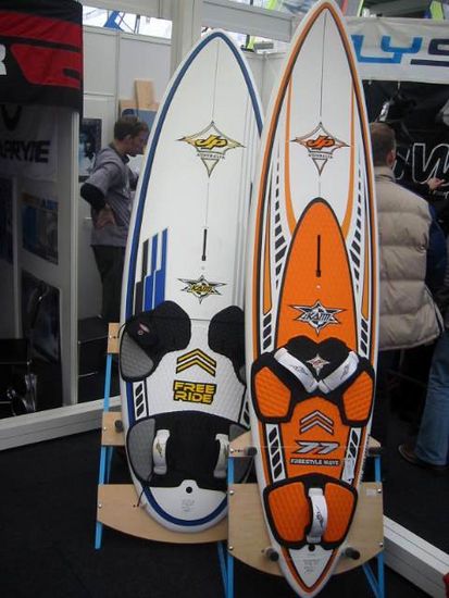 Kliknite da vidite sliku u punoj veli�ini