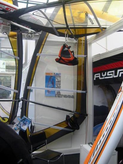 Kliknite da vidite sliku u punoj veli�ini