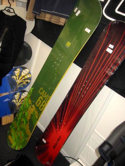 Kliknite da vidite sliku u punoj veli�ini