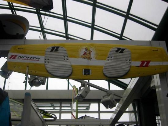 Kliknite da vidite sliku u punoj veli�ini