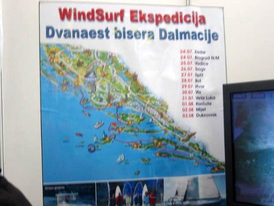 Kliknite da vidite sliku u punoj veli�ini